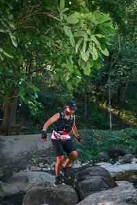 BIB: 
                            <button type="button" onclick="openModal(27978830)" class="btn btn-primary btn-sm float-right btn-popup" data-toggle="modal" data-target=".modal-high-quality">
                        <i class="fas fa-shopping-cart"></i> Add to Cart
                    </button>
                                            <button type="button" onclick="isThisMe(27978830, true)" class="btn btn-success btn-sm float-right btn-popup btn-isme hidden" data-toggle="tooltip" data-placement="bottom" title="นี่คือรูปของคุณใช่ไหม คลิกที่นี่เพื่อเอาเข้าอัลบั้ม">
                        <i class="fas fa-plus"></i> Add to album
                    </button>
                    <button type="button" onclick="isThisMe(27978830, false)" class="btn btn-warning btn-sm float-right btn-popup btn-isnotme hidden">
                        <i class="fas fa-ban"></i> Remove from album
                    </button>