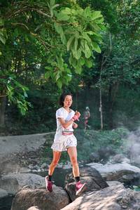 BIB: 
                            <button type="button" onclick="openModal(27977866)" class="btn btn-primary btn-sm float-right btn-popup" data-toggle="modal" data-target=".modal-high-quality">
                        <i class="fas fa-shopping-cart"></i> Add to Cart
                    </button>
                                            <button type="button" onclick="isThisMe(27977866, true)" class="btn btn-success btn-sm float-right btn-popup btn-isme hidden" data-toggle="tooltip" data-placement="bottom" title="นี่คือรูปของคุณใช่ไหม คลิกที่นี่เพื่อเอาเข้าอัลบั้ม">
                        <i class="fas fa-plus"></i> Add to album
                    </button>
                    <button type="button" onclick="isThisMe(27977866, false)" class="btn btn-warning btn-sm float-right btn-popup btn-isnotme hidden">
                        <i class="fas fa-ban"></i> Remove from album
                    </button>