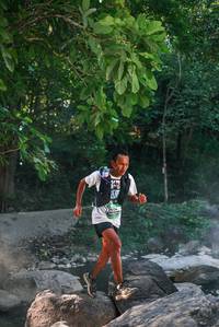 BIB: 
                            <button type="button" onclick="openModal(27978066)" class="btn btn-primary btn-sm float-right btn-popup" data-toggle="modal" data-target=".modal-high-quality">
                        <i class="fas fa-shopping-cart"></i> Add to Cart
                    </button>
                                            <button type="button" onclick="isThisMe(27978066, true)" class="btn btn-success btn-sm float-right btn-popup btn-isme hidden" data-toggle="tooltip" data-placement="bottom" title="นี่คือรูปของคุณใช่ไหม คลิกที่นี่เพื่อเอาเข้าอัลบั้ม">
                        <i class="fas fa-plus"></i> Add to album
                    </button>
                    <button type="button" onclick="isThisMe(27978066, false)" class="btn btn-warning btn-sm float-right btn-popup btn-isnotme hidden">
                        <i class="fas fa-ban"></i> Remove from album
                    </button>