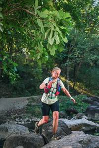 BIB: 
                            <button type="button" onclick="openModal(27978954)" class="btn btn-primary btn-sm float-right btn-popup" data-toggle="modal" data-target=".modal-high-quality">
                        <i class="fas fa-shopping-cart"></i> Add to Cart
                    </button>
                                            <button type="button" onclick="isThisMe(27978954, true)" class="btn btn-success btn-sm float-right btn-popup btn-isme hidden" data-toggle="tooltip" data-placement="bottom" title="นี่คือรูปของคุณใช่ไหม คลิกที่นี่เพื่อเอาเข้าอัลบั้ม">
                        <i class="fas fa-plus"></i> Add to album
                    </button>
                    <button type="button" onclick="isThisMe(27978954, false)" class="btn btn-warning btn-sm float-right btn-popup btn-isnotme hidden">
                        <i class="fas fa-ban"></i> Remove from album
                    </button>