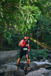 BIB: 
                            <button type="button" onclick="openModal(27979005)" class="btn btn-primary btn-sm float-right btn-popup" data-toggle="modal" data-target=".modal-high-quality">
                        <i class="fas fa-shopping-cart"></i> Add to Cart
                    </button>
                                            <button type="button" onclick="isThisMe(27979005, true)" class="btn btn-success btn-sm float-right btn-popup btn-isme hidden" data-toggle="tooltip" data-placement="bottom" title="นี่คือรูปของคุณใช่ไหม คลิกที่นี่เพื่อเอาเข้าอัลบั้ม">
                        <i class="fas fa-plus"></i> Add to album
                    </button>
                    <button type="button" onclick="isThisMe(27979005, false)" class="btn btn-warning btn-sm float-right btn-popup btn-isnotme hidden">
                        <i class="fas fa-ban"></i> Remove from album
                    </button>