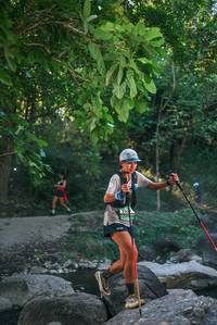 BIB: 
                            <button type="button" onclick="openModal(27978865)" class="btn btn-primary btn-sm float-right btn-popup" data-toggle="modal" data-target=".modal-high-quality">
                        <i class="fas fa-shopping-cart"></i> Add to Cart
                    </button>
                                            <button type="button" onclick="isThisMe(27978865, true)" class="btn btn-success btn-sm float-right btn-popup btn-isme hidden" data-toggle="tooltip" data-placement="bottom" title="นี่คือรูปของคุณใช่ไหม คลิกที่นี่เพื่อเอาเข้าอัลบั้ม">
                        <i class="fas fa-plus"></i> Add to album
                    </button>
                    <button type="button" onclick="isThisMe(27978865, false)" class="btn btn-warning btn-sm float-right btn-popup btn-isnotme hidden">
                        <i class="fas fa-ban"></i> Remove from album
                    </button>