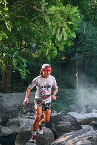 BIB: 
                            <button type="button" onclick="openModal(27977314)" class="btn btn-primary btn-sm float-right btn-popup" data-toggle="modal" data-target=".modal-high-quality">
                        <i class="fas fa-shopping-cart"></i> Add to Cart
                    </button>
                                            <button type="button" onclick="isThisMe(27977314, true)" class="btn btn-success btn-sm float-right btn-popup btn-isme hidden" data-toggle="tooltip" data-placement="bottom" title="นี่คือรูปของคุณใช่ไหม คลิกที่นี่เพื่อเอาเข้าอัลบั้ม">
                        <i class="fas fa-plus"></i> Add to album
                    </button>
                    <button type="button" onclick="isThisMe(27977314, false)" class="btn btn-warning btn-sm float-right btn-popup btn-isnotme hidden">
                        <i class="fas fa-ban"></i> Remove from album
                    </button>