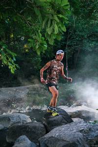 BIB: 
                            <button type="button" onclick="openModal(27975201)" class="btn btn-primary btn-sm float-right btn-popup" data-toggle="modal" data-target=".modal-high-quality">
                        <i class="fas fa-shopping-cart"></i> Add to Cart
                    </button>
                                            <button type="button" onclick="isThisMe(27975201, true)" class="btn btn-success btn-sm float-right btn-popup btn-isme hidden" data-toggle="tooltip" data-placement="bottom" title="นี่คือรูปของคุณใช่ไหม คลิกที่นี่เพื่อเอาเข้าอัลบั้ม">
                        <i class="fas fa-plus"></i> Add to album
                    </button>
                    <button type="button" onclick="isThisMe(27975201, false)" class="btn btn-warning btn-sm float-right btn-popup btn-isnotme hidden">
                        <i class="fas fa-ban"></i> Remove from album
                    </button>