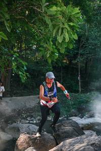 BIB: 
                            <button type="button" onclick="openModal(27978020)" class="btn btn-primary btn-sm float-right btn-popup" data-toggle="modal" data-target=".modal-high-quality">
                        <i class="fas fa-shopping-cart"></i> Add to Cart
                    </button>
                                            <button type="button" onclick="isThisMe(27978020, true)" class="btn btn-success btn-sm float-right btn-popup btn-isme hidden" data-toggle="tooltip" data-placement="bottom" title="นี่คือรูปของคุณใช่ไหม คลิกที่นี่เพื่อเอาเข้าอัลบั้ม">
                        <i class="fas fa-plus"></i> Add to album
                    </button>
                    <button type="button" onclick="isThisMe(27978020, false)" class="btn btn-warning btn-sm float-right btn-popup btn-isnotme hidden">
                        <i class="fas fa-ban"></i> Remove from album
                    </button>