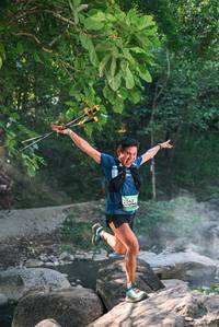 BIB: 
                            <button type="button" onclick="openModal(27977631)" class="btn btn-primary btn-sm float-right btn-popup" data-toggle="modal" data-target=".modal-high-quality">
                        <i class="fas fa-shopping-cart"></i> Add to Cart
                    </button>
                                            <button type="button" onclick="isThisMe(27977631, true)" class="btn btn-success btn-sm float-right btn-popup btn-isme hidden" data-toggle="tooltip" data-placement="bottom" title="นี่คือรูปของคุณใช่ไหม คลิกที่นี่เพื่อเอาเข้าอัลบั้ม">
                        <i class="fas fa-plus"></i> Add to album
                    </button>
                    <button type="button" onclick="isThisMe(27977631, false)" class="btn btn-warning btn-sm float-right btn-popup btn-isnotme hidden">
                        <i class="fas fa-ban"></i> Remove from album
                    </button>