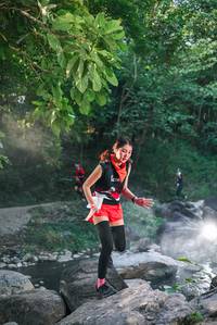 BIB: 
                            <button type="button" onclick="openModal(27976804)" class="btn btn-primary btn-sm float-right btn-popup" data-toggle="modal" data-target=".modal-high-quality">
                        <i class="fas fa-shopping-cart"></i> Add to Cart
                    </button>
                                            <button type="button" onclick="isThisMe(27976804, true)" class="btn btn-success btn-sm float-right btn-popup btn-isme hidden" data-toggle="tooltip" data-placement="bottom" title="นี่คือรูปของคุณใช่ไหม คลิกที่นี่เพื่อเอาเข้าอัลบั้ม">
                        <i class="fas fa-plus"></i> Add to album
                    </button>
                    <button type="button" onclick="isThisMe(27976804, false)" class="btn btn-warning btn-sm float-right btn-popup btn-isnotme hidden">
                        <i class="fas fa-ban"></i> Remove from album
                    </button>