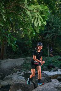 BIB: 
                            <button type="button" onclick="openModal(27978583)" class="btn btn-primary btn-sm float-right btn-popup" data-toggle="modal" data-target=".modal-high-quality">
                        <i class="fas fa-shopping-cart"></i> Add to Cart
                    </button>
                                            <button type="button" onclick="isThisMe(27978583, true)" class="btn btn-success btn-sm float-right btn-popup btn-isme hidden" data-toggle="tooltip" data-placement="bottom" title="นี่คือรูปของคุณใช่ไหม คลิกที่นี่เพื่อเอาเข้าอัลบั้ม">
                        <i class="fas fa-plus"></i> Add to album
                    </button>
                    <button type="button" onclick="isThisMe(27978583, false)" class="btn btn-warning btn-sm float-right btn-popup btn-isnotme hidden">
                        <i class="fas fa-ban"></i> Remove from album
                    </button>