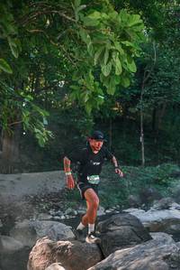 BIB: 
                            <button type="button" onclick="openModal(27978046)" class="btn btn-primary btn-sm float-right btn-popup" data-toggle="modal" data-target=".modal-high-quality">
                        <i class="fas fa-shopping-cart"></i> Add to Cart
                    </button>
                                            <button type="button" onclick="isThisMe(27978046, true)" class="btn btn-success btn-sm float-right btn-popup btn-isme hidden" data-toggle="tooltip" data-placement="bottom" title="นี่คือรูปของคุณใช่ไหม คลิกที่นี่เพื่อเอาเข้าอัลบั้ม">
                        <i class="fas fa-plus"></i> Add to album
                    </button>
                    <button type="button" onclick="isThisMe(27978046, false)" class="btn btn-warning btn-sm float-right btn-popup btn-isnotme hidden">
                        <i class="fas fa-ban"></i> Remove from album
                    </button>