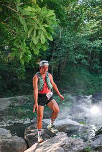 BIB: 
                            <button type="button" onclick="openModal(27977877)" class="btn btn-primary btn-sm float-right btn-popup" data-toggle="modal" data-target=".modal-high-quality">
                        <i class="fas fa-shopping-cart"></i> Add to Cart
                    </button>
                                            <button type="button" onclick="isThisMe(27977877, true)" class="btn btn-success btn-sm float-right btn-popup btn-isme hidden" data-toggle="tooltip" data-placement="bottom" title="นี่คือรูปของคุณใช่ไหม คลิกที่นี่เพื่อเอาเข้าอัลบั้ม">
                        <i class="fas fa-plus"></i> Add to album
                    </button>
                    <button type="button" onclick="isThisMe(27977877, false)" class="btn btn-warning btn-sm float-right btn-popup btn-isnotme hidden">
                        <i class="fas fa-ban"></i> Remove from album
                    </button>