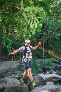 BIB: 
                            <button type="button" onclick="openModal(27978780)" class="btn btn-primary btn-sm float-right btn-popup" data-toggle="modal" data-target=".modal-high-quality">
                        <i class="fas fa-shopping-cart"></i> Add to Cart
                    </button>
                                            <button type="button" onclick="isThisMe(27978780, true)" class="btn btn-success btn-sm float-right btn-popup btn-isme hidden" data-toggle="tooltip" data-placement="bottom" title="นี่คือรูปของคุณใช่ไหม คลิกที่นี่เพื่อเอาเข้าอัลบั้ม">
                        <i class="fas fa-plus"></i> Add to album
                    </button>
                    <button type="button" onclick="isThisMe(27978780, false)" class="btn btn-warning btn-sm float-right btn-popup btn-isnotme hidden">
                        <i class="fas fa-ban"></i> Remove from album
                    </button>