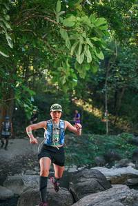 BIB: 
                            <button type="button" onclick="openModal(27979239)" class="btn btn-primary btn-sm float-right btn-popup" data-toggle="modal" data-target=".modal-high-quality">
                        <i class="fas fa-shopping-cart"></i> Add to Cart
                    </button>
                                            <button type="button" onclick="isThisMe(27979239, true)" class="btn btn-success btn-sm float-right btn-popup btn-isme hidden" data-toggle="tooltip" data-placement="bottom" title="นี่คือรูปของคุณใช่ไหม คลิกที่นี่เพื่อเอาเข้าอัลบั้ม">
                        <i class="fas fa-plus"></i> Add to album
                    </button>
                    <button type="button" onclick="isThisMe(27979239, false)" class="btn btn-warning btn-sm float-right btn-popup btn-isnotme hidden">
                        <i class="fas fa-ban"></i> Remove from album
                    </button>