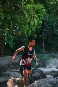 BIB: 
                            <button type="button" onclick="openModal(27978077)" class="btn btn-primary btn-sm float-right btn-popup" data-toggle="modal" data-target=".modal-high-quality">
                        <i class="fas fa-shopping-cart"></i> Add to Cart
                    </button>
                                            <button type="button" onclick="isThisMe(27978077, true)" class="btn btn-success btn-sm float-right btn-popup btn-isme hidden" data-toggle="tooltip" data-placement="bottom" title="นี่คือรูปของคุณใช่ไหม คลิกที่นี่เพื่อเอาเข้าอัลบั้ม">
                        <i class="fas fa-plus"></i> Add to album
                    </button>
                    <button type="button" onclick="isThisMe(27978077, false)" class="btn btn-warning btn-sm float-right btn-popup btn-isnotme hidden">
                        <i class="fas fa-ban"></i> Remove from album
                    </button>