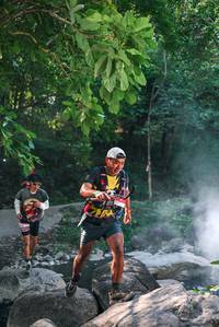 BIB: 
                            <button type="button" onclick="openModal(27977502)" class="btn btn-primary btn-sm float-right btn-popup" data-toggle="modal" data-target=".modal-high-quality">
                        <i class="fas fa-shopping-cart"></i> Add to Cart
                    </button>
                                            <button type="button" onclick="isThisMe(27977502, true)" class="btn btn-success btn-sm float-right btn-popup btn-isme hidden" data-toggle="tooltip" data-placement="bottom" title="นี่คือรูปของคุณใช่ไหม คลิกที่นี่เพื่อเอาเข้าอัลบั้ม">
                        <i class="fas fa-plus"></i> Add to album
                    </button>
                    <button type="button" onclick="isThisMe(27977502, false)" class="btn btn-warning btn-sm float-right btn-popup btn-isnotme hidden">
                        <i class="fas fa-ban"></i> Remove from album
                    </button>