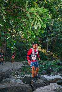 BIB: 
                            <button type="button" onclick="openModal(27979371)" class="btn btn-primary btn-sm float-right btn-popup" data-toggle="modal" data-target=".modal-high-quality">
                        <i class="fas fa-shopping-cart"></i> Add to Cart
                    </button>
                                            <button type="button" onclick="isThisMe(27979371, true)" class="btn btn-success btn-sm float-right btn-popup btn-isme hidden" data-toggle="tooltip" data-placement="bottom" title="นี่คือรูปของคุณใช่ไหม คลิกที่นี่เพื่อเอาเข้าอัลบั้ม">
                        <i class="fas fa-plus"></i> Add to album
                    </button>
                    <button type="button" onclick="isThisMe(27979371, false)" class="btn btn-warning btn-sm float-right btn-popup btn-isnotme hidden">
                        <i class="fas fa-ban"></i> Remove from album
                    </button>