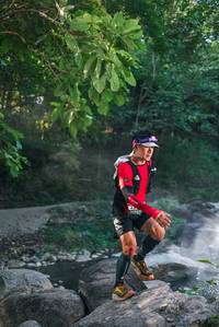 BIB: 
                            <button type="button" onclick="openModal(27976843)" class="btn btn-primary btn-sm float-right btn-popup" data-toggle="modal" data-target=".modal-high-quality">
                        <i class="fas fa-shopping-cart"></i> Add to Cart
                    </button>
                                            <button type="button" onclick="isThisMe(27976843, true)" class="btn btn-success btn-sm float-right btn-popup btn-isme hidden" data-toggle="tooltip" data-placement="bottom" title="นี่คือรูปของคุณใช่ไหม คลิกที่นี่เพื่อเอาเข้าอัลบั้ม">
                        <i class="fas fa-plus"></i> Add to album
                    </button>
                    <button type="button" onclick="isThisMe(27976843, false)" class="btn btn-warning btn-sm float-right btn-popup btn-isnotme hidden">
                        <i class="fas fa-ban"></i> Remove from album
                    </button>