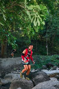 BIB: 
                            <button type="button" onclick="openModal(27978557)" class="btn btn-primary btn-sm float-right btn-popup" data-toggle="modal" data-target=".modal-high-quality">
                        <i class="fas fa-shopping-cart"></i> Add to Cart
                    </button>
                                            <button type="button" onclick="isThisMe(27978557, true)" class="btn btn-success btn-sm float-right btn-popup btn-isme hidden" data-toggle="tooltip" data-placement="bottom" title="นี่คือรูปของคุณใช่ไหม คลิกที่นี่เพื่อเอาเข้าอัลบั้ม">
                        <i class="fas fa-plus"></i> Add to album
                    </button>
                    <button type="button" onclick="isThisMe(27978557, false)" class="btn btn-warning btn-sm float-right btn-popup btn-isnotme hidden">
                        <i class="fas fa-ban"></i> Remove from album
                    </button>