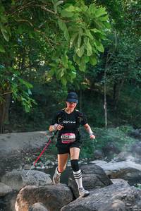 BIB: 
                            <button type="button" onclick="openModal(27978356)" class="btn btn-primary btn-sm float-right btn-popup" data-toggle="modal" data-target=".modal-high-quality">
                        <i class="fas fa-shopping-cart"></i> Add to Cart
                    </button>
                                            <button type="button" onclick="isThisMe(27978356, true)" class="btn btn-success btn-sm float-right btn-popup btn-isme hidden" data-toggle="tooltip" data-placement="bottom" title="นี่คือรูปของคุณใช่ไหม คลิกที่นี่เพื่อเอาเข้าอัลบั้ม">
                        <i class="fas fa-plus"></i> Add to album
                    </button>
                    <button type="button" onclick="isThisMe(27978356, false)" class="btn btn-warning btn-sm float-right btn-popup btn-isnotme hidden">
                        <i class="fas fa-ban"></i> Remove from album
                    </button>