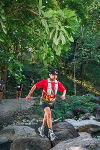 BIB: 
                            <button type="button" onclick="openModal(27978794)" class="btn btn-primary btn-sm float-right btn-popup" data-toggle="modal" data-target=".modal-high-quality">
                        <i class="fas fa-shopping-cart"></i> Add to Cart
                    </button>
                                            <button type="button" onclick="isThisMe(27978794, true)" class="btn btn-success btn-sm float-right btn-popup btn-isme hidden" data-toggle="tooltip" data-placement="bottom" title="นี่คือรูปของคุณใช่ไหม คลิกที่นี่เพื่อเอาเข้าอัลบั้ม">
                        <i class="fas fa-plus"></i> Add to album
                    </button>
                    <button type="button" onclick="isThisMe(27978794, false)" class="btn btn-warning btn-sm float-right btn-popup btn-isnotme hidden">
                        <i class="fas fa-ban"></i> Remove from album
                    </button>