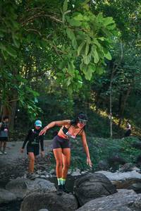 BIB: 
                            <button type="button" onclick="openModal(27978870)" class="btn btn-primary btn-sm float-right btn-popup" data-toggle="modal" data-target=".modal-high-quality">
                        <i class="fas fa-shopping-cart"></i> Add to Cart
                    </button>
                                            <button type="button" onclick="isThisMe(27978870, true)" class="btn btn-success btn-sm float-right btn-popup btn-isme hidden" data-toggle="tooltip" data-placement="bottom" title="นี่คือรูปของคุณใช่ไหม คลิกที่นี่เพื่อเอาเข้าอัลบั้ม">
                        <i class="fas fa-plus"></i> Add to album
                    </button>
                    <button type="button" onclick="isThisMe(27978870, false)" class="btn btn-warning btn-sm float-right btn-popup btn-isnotme hidden">
                        <i class="fas fa-ban"></i> Remove from album
                    </button>