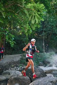 BIB: 
                            <button type="button" onclick="openModal(27978522)" class="btn btn-primary btn-sm float-right btn-popup" data-toggle="modal" data-target=".modal-high-quality">
                        <i class="fas fa-shopping-cart"></i> Add to Cart
                    </button>
                                            <button type="button" onclick="isThisMe(27978522, true)" class="btn btn-success btn-sm float-right btn-popup btn-isme hidden" data-toggle="tooltip" data-placement="bottom" title="นี่คือรูปของคุณใช่ไหม คลิกที่นี่เพื่อเอาเข้าอัลบั้ม">
                        <i class="fas fa-plus"></i> Add to album
                    </button>
                    <button type="button" onclick="isThisMe(27978522, false)" class="btn btn-warning btn-sm float-right btn-popup btn-isnotme hidden">
                        <i class="fas fa-ban"></i> Remove from album
                    </button>