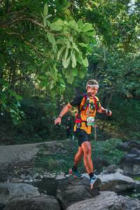 BIB: 
                            <button type="button" onclick="openModal(27979166)" class="btn btn-primary btn-sm float-right btn-popup" data-toggle="modal" data-target=".modal-high-quality">
                        <i class="fas fa-shopping-cart"></i> Add to Cart
                    </button>
                                            <button type="button" onclick="isThisMe(27979166, true)" class="btn btn-success btn-sm float-right btn-popup btn-isme hidden" data-toggle="tooltip" data-placement="bottom" title="นี่คือรูปของคุณใช่ไหม คลิกที่นี่เพื่อเอาเข้าอัลบั้ม">
                        <i class="fas fa-plus"></i> Add to album
                    </button>
                    <button type="button" onclick="isThisMe(27979166, false)" class="btn btn-warning btn-sm float-right btn-popup btn-isnotme hidden">
                        <i class="fas fa-ban"></i> Remove from album
                    </button>