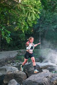 BIB: 
                            <button type="button" onclick="openModal(27976086)" class="btn btn-primary btn-sm float-right btn-popup" data-toggle="modal" data-target=".modal-high-quality">
                        <i class="fas fa-shopping-cart"></i> Add to Cart
                    </button>
                                            <button type="button" onclick="isThisMe(27976086, true)" class="btn btn-success btn-sm float-right btn-popup btn-isme hidden" data-toggle="tooltip" data-placement="bottom" title="นี่คือรูปของคุณใช่ไหม คลิกที่นี่เพื่อเอาเข้าอัลบั้ม">
                        <i class="fas fa-plus"></i> Add to album
                    </button>
                    <button type="button" onclick="isThisMe(27976086, false)" class="btn btn-warning btn-sm float-right btn-popup btn-isnotme hidden">
                        <i class="fas fa-ban"></i> Remove from album
                    </button>