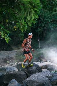 BIB: 
                            <button type="button" onclick="openModal(27975162)" class="btn btn-primary btn-sm float-right btn-popup" data-toggle="modal" data-target=".modal-high-quality">
                        <i class="fas fa-shopping-cart"></i> Add to Cart
                    </button>
                                            <button type="button" onclick="isThisMe(27975162, true)" class="btn btn-success btn-sm float-right btn-popup btn-isme hidden" data-toggle="tooltip" data-placement="bottom" title="นี่คือรูปของคุณใช่ไหม คลิกที่นี่เพื่อเอาเข้าอัลบั้ม">
                        <i class="fas fa-plus"></i> Add to album
                    </button>
                    <button type="button" onclick="isThisMe(27975162, false)" class="btn btn-warning btn-sm float-right btn-popup btn-isnotme hidden">
                        <i class="fas fa-ban"></i> Remove from album
                    </button>