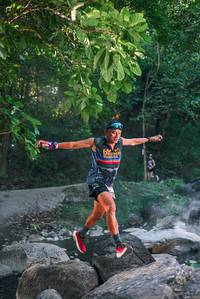 BIB: 
                            <button type="button" onclick="openModal(27976209)" class="btn btn-primary btn-sm float-right btn-popup" data-toggle="modal" data-target=".modal-high-quality">
                        <i class="fas fa-shopping-cart"></i> Add to Cart
                    </button>
                                            <button type="button" onclick="isThisMe(27976209, true)" class="btn btn-success btn-sm float-right btn-popup btn-isme hidden" data-toggle="tooltip" data-placement="bottom" title="นี่คือรูปของคุณใช่ไหม คลิกที่นี่เพื่อเอาเข้าอัลบั้ม">
                        <i class="fas fa-plus"></i> Add to album
                    </button>
                    <button type="button" onclick="isThisMe(27976209, false)" class="btn btn-warning btn-sm float-right btn-popup btn-isnotme hidden">
                        <i class="fas fa-ban"></i> Remove from album
                    </button>