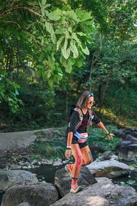 BIB: 
                            <button type="button" onclick="openModal(27978760)" class="btn btn-primary btn-sm float-right btn-popup" data-toggle="modal" data-target=".modal-high-quality">
                        <i class="fas fa-shopping-cart"></i> Add to Cart
                    </button>
                                            <button type="button" onclick="isThisMe(27978760, true)" class="btn btn-success btn-sm float-right btn-popup btn-isme hidden" data-toggle="tooltip" data-placement="bottom" title="นี่คือรูปของคุณใช่ไหม คลิกที่นี่เพื่อเอาเข้าอัลบั้ม">
                        <i class="fas fa-plus"></i> Add to album
                    </button>
                    <button type="button" onclick="isThisMe(27978760, false)" class="btn btn-warning btn-sm float-right btn-popup btn-isnotme hidden">
                        <i class="fas fa-ban"></i> Remove from album
                    </button>