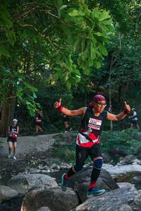 BIB: 
                            <button type="button" onclick="openModal(27978474)" class="btn btn-primary btn-sm float-right btn-popup" data-toggle="modal" data-target=".modal-high-quality">
                        <i class="fas fa-shopping-cart"></i> Add to Cart
                    </button>
                                            <button type="button" onclick="isThisMe(27978474, true)" class="btn btn-success btn-sm float-right btn-popup btn-isme hidden" data-toggle="tooltip" data-placement="bottom" title="นี่คือรูปของคุณใช่ไหม คลิกที่นี่เพื่อเอาเข้าอัลบั้ม">
                        <i class="fas fa-plus"></i> Add to album
                    </button>
                    <button type="button" onclick="isThisMe(27978474, false)" class="btn btn-warning btn-sm float-right btn-popup btn-isnotme hidden">
                        <i class="fas fa-ban"></i> Remove from album
                    </button>