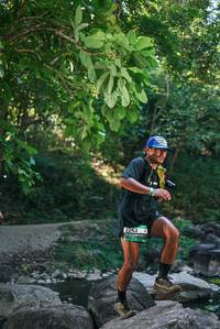 BIB: 
                            <button type="button" onclick="openModal(27979858)" class="btn btn-primary btn-sm float-right btn-popup" data-toggle="modal" data-target=".modal-high-quality">
                        <i class="fas fa-shopping-cart"></i> Add to Cart
                    </button>
                                            <button type="button" onclick="isThisMe(27979858, true)" class="btn btn-success btn-sm float-right btn-popup btn-isme hidden" data-toggle="tooltip" data-placement="bottom" title="นี่คือรูปของคุณใช่ไหม คลิกที่นี่เพื่อเอาเข้าอัลบั้ม">
                        <i class="fas fa-plus"></i> Add to album
                    </button>
                    <button type="button" onclick="isThisMe(27979858, false)" class="btn btn-warning btn-sm float-right btn-popup btn-isnotme hidden">
                        <i class="fas fa-ban"></i> Remove from album
                    </button>