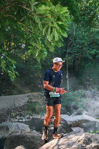 BIB: 
                            <button type="button" onclick="openModal(27977626)" class="btn btn-primary btn-sm float-right btn-popup" data-toggle="modal" data-target=".modal-high-quality">
                        <i class="fas fa-shopping-cart"></i> Add to Cart
                    </button>
                                            <button type="button" onclick="isThisMe(27977626, true)" class="btn btn-success btn-sm float-right btn-popup btn-isme hidden" data-toggle="tooltip" data-placement="bottom" title="นี่คือรูปของคุณใช่ไหม คลิกที่นี่เพื่อเอาเข้าอัลบั้ม">
                        <i class="fas fa-plus"></i> Add to album
                    </button>
                    <button type="button" onclick="isThisMe(27977626, false)" class="btn btn-warning btn-sm float-right btn-popup btn-isnotme hidden">
                        <i class="fas fa-ban"></i> Remove from album
                    </button>