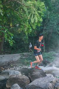 BIB: 
                            <button type="button" onclick="openModal(27975885)" class="btn btn-primary btn-sm float-right btn-popup" data-toggle="modal" data-target=".modal-high-quality">
                        <i class="fas fa-shopping-cart"></i> Add to Cart
                    </button>
                                            <button type="button" onclick="isThisMe(27975885, true)" class="btn btn-success btn-sm float-right btn-popup btn-isme hidden" data-toggle="tooltip" data-placement="bottom" title="นี่คือรูปของคุณใช่ไหม คลิกที่นี่เพื่อเอาเข้าอัลบั้ม">
                        <i class="fas fa-plus"></i> Add to album
                    </button>
                    <button type="button" onclick="isThisMe(27975885, false)" class="btn btn-warning btn-sm float-right btn-popup btn-isnotme hidden">
                        <i class="fas fa-ban"></i> Remove from album
                    </button>