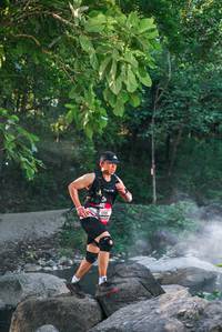 BIB: 
                            <button type="button" onclick="openModal(27976754)" class="btn btn-primary btn-sm float-right btn-popup" data-toggle="modal" data-target=".modal-high-quality">
                        <i class="fas fa-shopping-cart"></i> Add to Cart
                    </button>
                                            <button type="button" onclick="isThisMe(27976754, true)" class="btn btn-success btn-sm float-right btn-popup btn-isme hidden" data-toggle="tooltip" data-placement="bottom" title="นี่คือรูปของคุณใช่ไหม คลิกที่นี่เพื่อเอาเข้าอัลบั้ม">
                        <i class="fas fa-plus"></i> Add to album
                    </button>
                    <button type="button" onclick="isThisMe(27976754, false)" class="btn btn-warning btn-sm float-right btn-popup btn-isnotme hidden">
                        <i class="fas fa-ban"></i> Remove from album
                    </button>