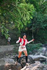 BIB: 
                            <button type="button" onclick="openModal(27977880)" class="btn btn-primary btn-sm float-right btn-popup" data-toggle="modal" data-target=".modal-high-quality">
                        <i class="fas fa-shopping-cart"></i> Add to Cart
                    </button>
                                            <button type="button" onclick="isThisMe(27977880, true)" class="btn btn-success btn-sm float-right btn-popup btn-isme hidden" data-toggle="tooltip" data-placement="bottom" title="นี่คือรูปของคุณใช่ไหม คลิกที่นี่เพื่อเอาเข้าอัลบั้ม">
                        <i class="fas fa-plus"></i> Add to album
                    </button>
                    <button type="button" onclick="isThisMe(27977880, false)" class="btn btn-warning btn-sm float-right btn-popup btn-isnotme hidden">
                        <i class="fas fa-ban"></i> Remove from album
                    </button>