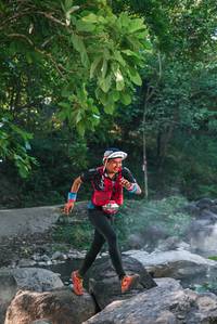 BIB: 
                            <button type="button" onclick="openModal(27978249)" class="btn btn-primary btn-sm float-right btn-popup" data-toggle="modal" data-target=".modal-high-quality">
                        <i class="fas fa-shopping-cart"></i> Add to Cart
                    </button>
                                            <button type="button" onclick="isThisMe(27978249, true)" class="btn btn-success btn-sm float-right btn-popup btn-isme hidden" data-toggle="tooltip" data-placement="bottom" title="นี่คือรูปของคุณใช่ไหม คลิกที่นี่เพื่อเอาเข้าอัลบั้ม">
                        <i class="fas fa-plus"></i> Add to album
                    </button>
                    <button type="button" onclick="isThisMe(27978249, false)" class="btn btn-warning btn-sm float-right btn-popup btn-isnotme hidden">
                        <i class="fas fa-ban"></i> Remove from album
                    </button>