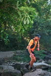 BIB: 
                            <button type="button" onclick="openModal(27979126)" class="btn btn-primary btn-sm float-right btn-popup" data-toggle="modal" data-target=".modal-high-quality">
                        <i class="fas fa-shopping-cart"></i> Add to Cart
                    </button>
                                            <button type="button" onclick="isThisMe(27979126, true)" class="btn btn-success btn-sm float-right btn-popup btn-isme hidden" data-toggle="tooltip" data-placement="bottom" title="นี่คือรูปของคุณใช่ไหม คลิกที่นี่เพื่อเอาเข้าอัลบั้ม">
                        <i class="fas fa-plus"></i> Add to album
                    </button>
                    <button type="button" onclick="isThisMe(27979126, false)" class="btn btn-warning btn-sm float-right btn-popup btn-isnotme hidden">
                        <i class="fas fa-ban"></i> Remove from album
                    </button>