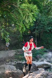 BIB: 
                            <button type="button" onclick="openModal(27977890)" class="btn btn-primary btn-sm float-right btn-popup" data-toggle="modal" data-target=".modal-high-quality">
                        <i class="fas fa-shopping-cart"></i> Add to Cart
                    </button>
                                            <button type="button" onclick="isThisMe(27977890, true)" class="btn btn-success btn-sm float-right btn-popup btn-isme hidden" data-toggle="tooltip" data-placement="bottom" title="นี่คือรูปของคุณใช่ไหม คลิกที่นี่เพื่อเอาเข้าอัลบั้ม">
                        <i class="fas fa-plus"></i> Add to album
                    </button>
                    <button type="button" onclick="isThisMe(27977890, false)" class="btn btn-warning btn-sm float-right btn-popup btn-isnotme hidden">
                        <i class="fas fa-ban"></i> Remove from album
                    </button>