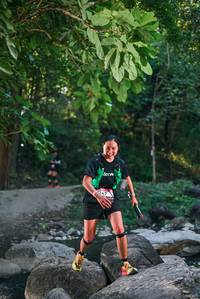 BIB: 
                            <button type="button" onclick="openModal(27978700)" class="btn btn-primary btn-sm float-right btn-popup" data-toggle="modal" data-target=".modal-high-quality">
                        <i class="fas fa-shopping-cart"></i> Add to Cart
                    </button>
                                            <button type="button" onclick="isThisMe(27978700, true)" class="btn btn-success btn-sm float-right btn-popup btn-isme hidden" data-toggle="tooltip" data-placement="bottom" title="นี่คือรูปของคุณใช่ไหม คลิกที่นี่เพื่อเอาเข้าอัลบั้ม">
                        <i class="fas fa-plus"></i> Add to album
                    </button>
                    <button type="button" onclick="isThisMe(27978700, false)" class="btn btn-warning btn-sm float-right btn-popup btn-isnotme hidden">
                        <i class="fas fa-ban"></i> Remove from album
                    </button>