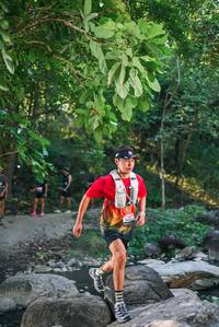 BIB: 
                            <button type="button" onclick="openModal(27978796)" class="btn btn-primary btn-sm float-right btn-popup" data-toggle="modal" data-target=".modal-high-quality">
                        <i class="fas fa-shopping-cart"></i> Add to Cart
                    </button>
                                            <button type="button" onclick="isThisMe(27978796, true)" class="btn btn-success btn-sm float-right btn-popup btn-isme hidden" data-toggle="tooltip" data-placement="bottom" title="นี่คือรูปของคุณใช่ไหม คลิกที่นี่เพื่อเอาเข้าอัลบั้ม">
                        <i class="fas fa-plus"></i> Add to album
                    </button>
                    <button type="button" onclick="isThisMe(27978796, false)" class="btn btn-warning btn-sm float-right btn-popup btn-isnotme hidden">
                        <i class="fas fa-ban"></i> Remove from album
                    </button>