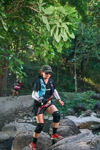 BIB: 
                            <button type="button" onclick="openModal(27978712)" class="btn btn-primary btn-sm float-right btn-popup" data-toggle="modal" data-target=".modal-high-quality">
                        <i class="fas fa-shopping-cart"></i> Add to Cart
                    </button>
                                            <button type="button" onclick="isThisMe(27978712, true)" class="btn btn-success btn-sm float-right btn-popup btn-isme hidden" data-toggle="tooltip" data-placement="bottom" title="นี่คือรูปของคุณใช่ไหม คลิกที่นี่เพื่อเอาเข้าอัลบั้ม">
                        <i class="fas fa-plus"></i> Add to album
                    </button>
                    <button type="button" onclick="isThisMe(27978712, false)" class="btn btn-warning btn-sm float-right btn-popup btn-isnotme hidden">
                        <i class="fas fa-ban"></i> Remove from album
                    </button>