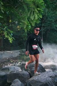 BIB: 
                            <button type="button" onclick="openModal(27975245)" class="btn btn-primary btn-sm float-right btn-popup" data-toggle="modal" data-target=".modal-high-quality">
                        <i class="fas fa-shopping-cart"></i> Add to Cart
                    </button>
                                            <button type="button" onclick="isThisMe(27975245, true)" class="btn btn-success btn-sm float-right btn-popup btn-isme hidden" data-toggle="tooltip" data-placement="bottom" title="นี่คือรูปของคุณใช่ไหม คลิกที่นี่เพื่อเอาเข้าอัลบั้ม">
                        <i class="fas fa-plus"></i> Add to album
                    </button>
                    <button type="button" onclick="isThisMe(27975245, false)" class="btn btn-warning btn-sm float-right btn-popup btn-isnotme hidden">
                        <i class="fas fa-ban"></i> Remove from album
                    </button>