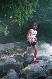 BIB: 
                            <button type="button" onclick="openModal(27974950)" class="btn btn-primary btn-sm float-right btn-popup" data-toggle="modal" data-target=".modal-high-quality">
                        <i class="fas fa-shopping-cart"></i> Add to Cart
                    </button>
                                            <button type="button" onclick="isThisMe(27974950, true)" class="btn btn-success btn-sm float-right btn-popup btn-isme hidden" data-toggle="tooltip" data-placement="bottom" title="นี่คือรูปของคุณใช่ไหม คลิกที่นี่เพื่อเอาเข้าอัลบั้ม">
                        <i class="fas fa-plus"></i> Add to album
                    </button>
                    <button type="button" onclick="isThisMe(27974950, false)" class="btn btn-warning btn-sm float-right btn-popup btn-isnotme hidden">
                        <i class="fas fa-ban"></i> Remove from album
                    </button>