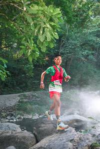 BIB: 
                            <button type="button" onclick="openModal(27976376)" class="btn btn-primary btn-sm float-right btn-popup" data-toggle="modal" data-target=".modal-high-quality">
                        <i class="fas fa-shopping-cart"></i> Add to Cart
                    </button>
                                            <button type="button" onclick="isThisMe(27976376, true)" class="btn btn-success btn-sm float-right btn-popup btn-isme hidden" data-toggle="tooltip" data-placement="bottom" title="นี่คือรูปของคุณใช่ไหม คลิกที่นี่เพื่อเอาเข้าอัลบั้ม">
                        <i class="fas fa-plus"></i> Add to album
                    </button>
                    <button type="button" onclick="isThisMe(27976376, false)" class="btn btn-warning btn-sm float-right btn-popup btn-isnotme hidden">
                        <i class="fas fa-ban"></i> Remove from album
                    </button>