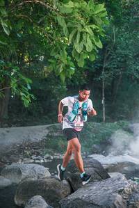 BIB: 
                            <button type="button" onclick="openModal(27976008)" class="btn btn-primary btn-sm float-right btn-popup" data-toggle="modal" data-target=".modal-high-quality">
                        <i class="fas fa-shopping-cart"></i> Add to Cart
                    </button>
                                            <button type="button" onclick="isThisMe(27976008, true)" class="btn btn-success btn-sm float-right btn-popup btn-isme hidden" data-toggle="tooltip" data-placement="bottom" title="นี่คือรูปของคุณใช่ไหม คลิกที่นี่เพื่อเอาเข้าอัลบั้ม">
                        <i class="fas fa-plus"></i> Add to album
                    </button>
                    <button type="button" onclick="isThisMe(27976008, false)" class="btn btn-warning btn-sm float-right btn-popup btn-isnotme hidden">
                        <i class="fas fa-ban"></i> Remove from album
                    </button>