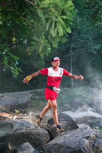 BIB: 
                            <button type="button" onclick="openModal(27975469)" class="btn btn-primary btn-sm float-right btn-popup" data-toggle="modal" data-target=".modal-high-quality">
                        <i class="fas fa-shopping-cart"></i> Add to Cart
                    </button>
                                            <button type="button" onclick="isThisMe(27975469, true)" class="btn btn-success btn-sm float-right btn-popup btn-isme hidden" data-toggle="tooltip" data-placement="bottom" title="นี่คือรูปของคุณใช่ไหม คลิกที่นี่เพื่อเอาเข้าอัลบั้ม">
                        <i class="fas fa-plus"></i> Add to album
                    </button>
                    <button type="button" onclick="isThisMe(27975469, false)" class="btn btn-warning btn-sm float-right btn-popup btn-isnotme hidden">
                        <i class="fas fa-ban"></i> Remove from album
                    </button>