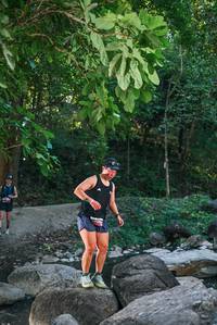 BIB: 
                            <button type="button" onclick="openModal(27978565)" class="btn btn-primary btn-sm float-right btn-popup" data-toggle="modal" data-target=".modal-high-quality">
                        <i class="fas fa-shopping-cart"></i> Add to Cart
                    </button>
                                            <button type="button" onclick="isThisMe(27978565, true)" class="btn btn-success btn-sm float-right btn-popup btn-isme hidden" data-toggle="tooltip" data-placement="bottom" title="นี่คือรูปของคุณใช่ไหม คลิกที่นี่เพื่อเอาเข้าอัลบั้ม">
                        <i class="fas fa-plus"></i> Add to album
                    </button>
                    <button type="button" onclick="isThisMe(27978565, false)" class="btn btn-warning btn-sm float-right btn-popup btn-isnotme hidden">
                        <i class="fas fa-ban"></i> Remove from album
                    </button>