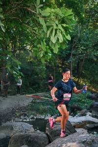 BIB: 
                            <button type="button" onclick="openModal(27978821)" class="btn btn-primary btn-sm float-right btn-popup" data-toggle="modal" data-target=".modal-high-quality">
                        <i class="fas fa-shopping-cart"></i> Add to Cart
                    </button>
                                            <button type="button" onclick="isThisMe(27978821, true)" class="btn btn-success btn-sm float-right btn-popup btn-isme hidden" data-toggle="tooltip" data-placement="bottom" title="นี่คือรูปของคุณใช่ไหม คลิกที่นี่เพื่อเอาเข้าอัลบั้ม">
                        <i class="fas fa-plus"></i> Add to album
                    </button>
                    <button type="button" onclick="isThisMe(27978821, false)" class="btn btn-warning btn-sm float-right btn-popup btn-isnotme hidden">
                        <i class="fas fa-ban"></i> Remove from album
                    </button>