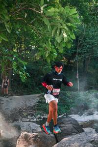 BIB: 
                            <button type="button" onclick="openModal(27978190)" class="btn btn-primary btn-sm float-right btn-popup" data-toggle="modal" data-target=".modal-high-quality">
                        <i class="fas fa-shopping-cart"></i> Add to Cart
                    </button>
                                            <button type="button" onclick="isThisMe(27978190, true)" class="btn btn-success btn-sm float-right btn-popup btn-isme hidden" data-toggle="tooltip" data-placement="bottom" title="นี่คือรูปของคุณใช่ไหม คลิกที่นี่เพื่อเอาเข้าอัลบั้ม">
                        <i class="fas fa-plus"></i> Add to album
                    </button>
                    <button type="button" onclick="isThisMe(27978190, false)" class="btn btn-warning btn-sm float-right btn-popup btn-isnotme hidden">
                        <i class="fas fa-ban"></i> Remove from album
                    </button>